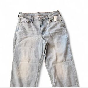 Old Navy Wow Wide-Leg Jeans